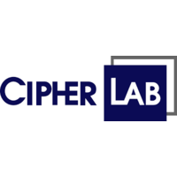 Cipherlab main image