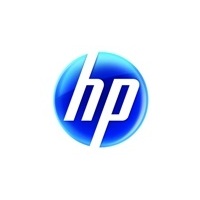 Hewlett Packard main image