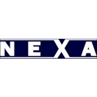 Nexa main image