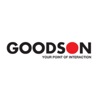 Goodson main image