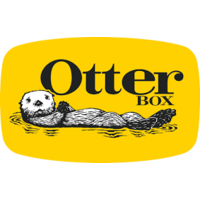 Otterbox main image