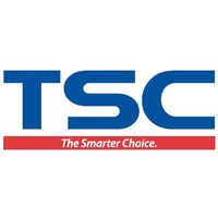 TSC main image