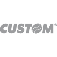 Custom main image