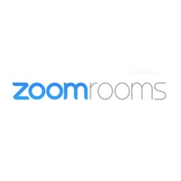 ZoomRoom main image